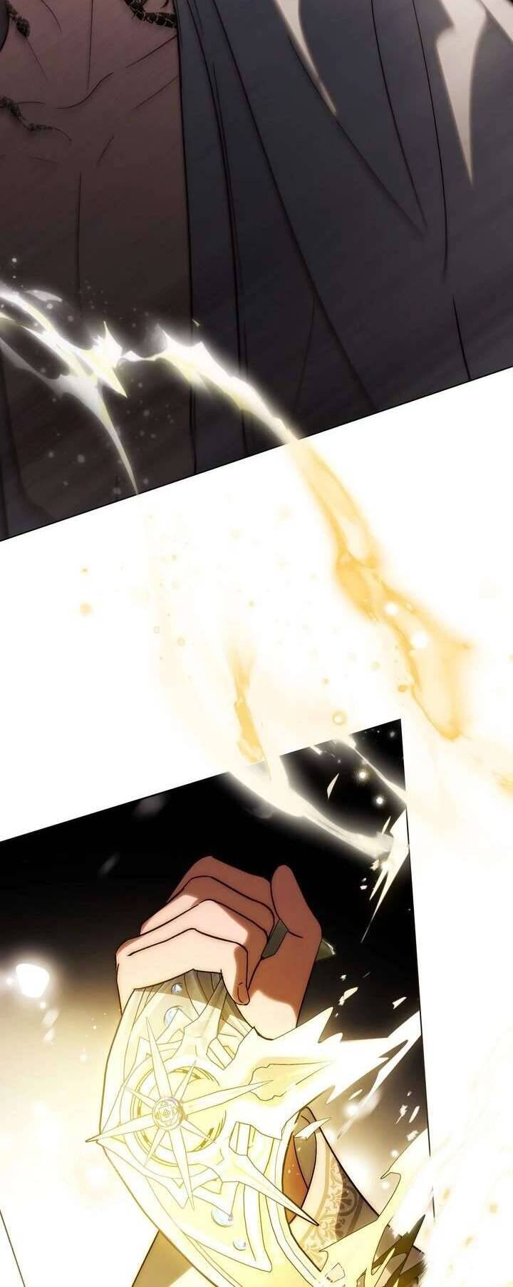 Khi Số Phận Tìm Đến Hai Ta Chap 84 - Next Chap 85