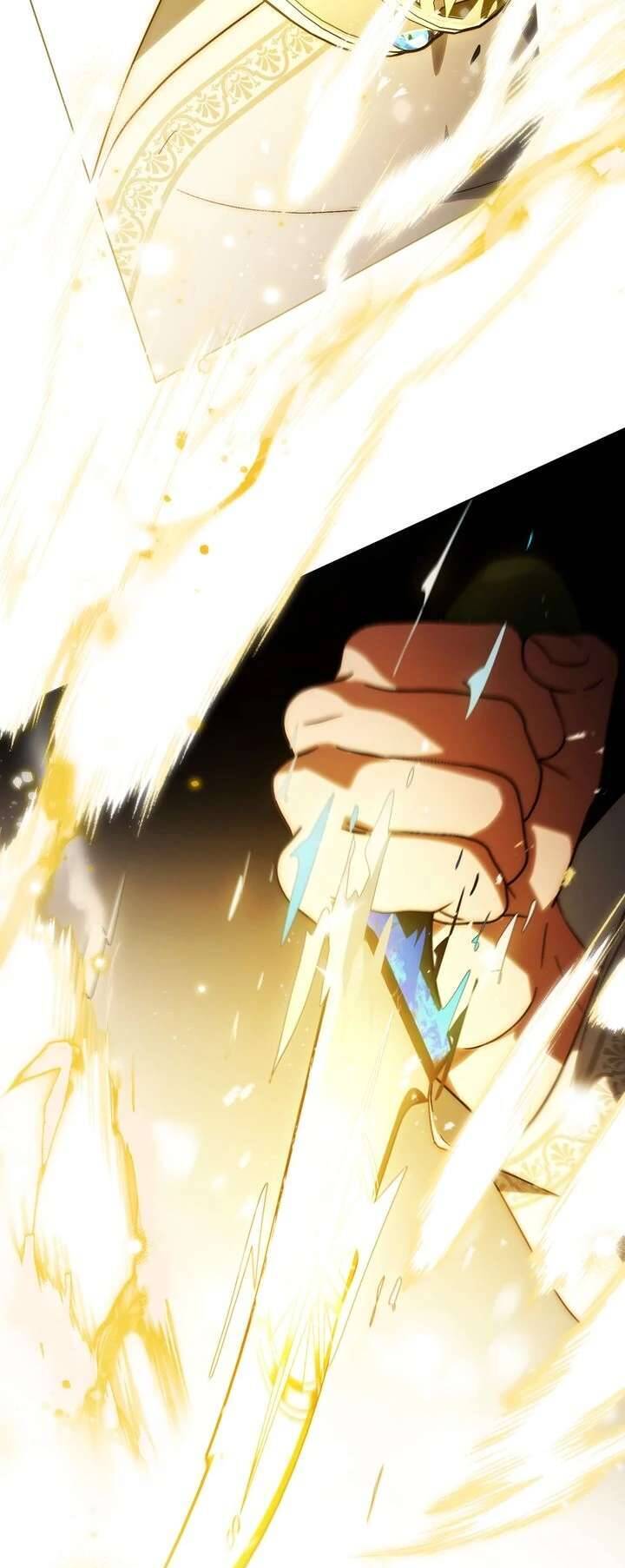 Khi Số Phận Tìm Đến Hai Ta Chap 84 - Next Chap 85
