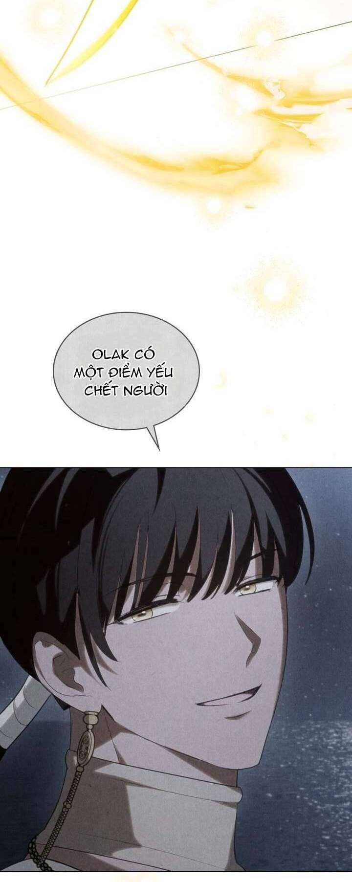 Khi Số Phận Tìm Đến Hai Ta Chap 84 - Next Chap 85
