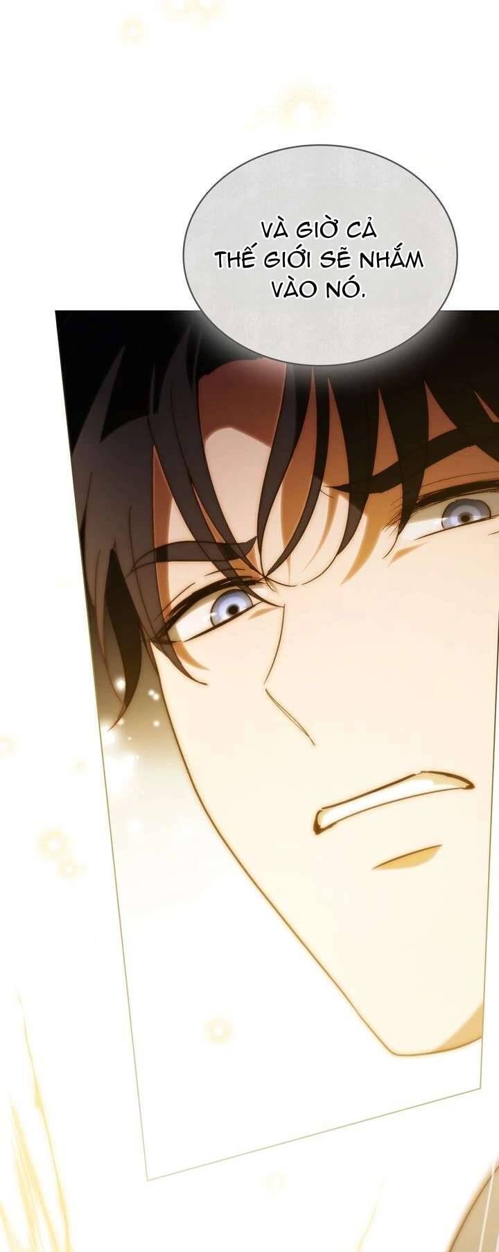 Khi Số Phận Tìm Đến Hai Ta Chap 84 - Next Chap 85