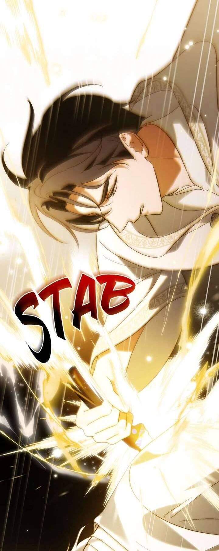 Khi Số Phận Tìm Đến Hai Ta Chap 84 - Next Chap 85