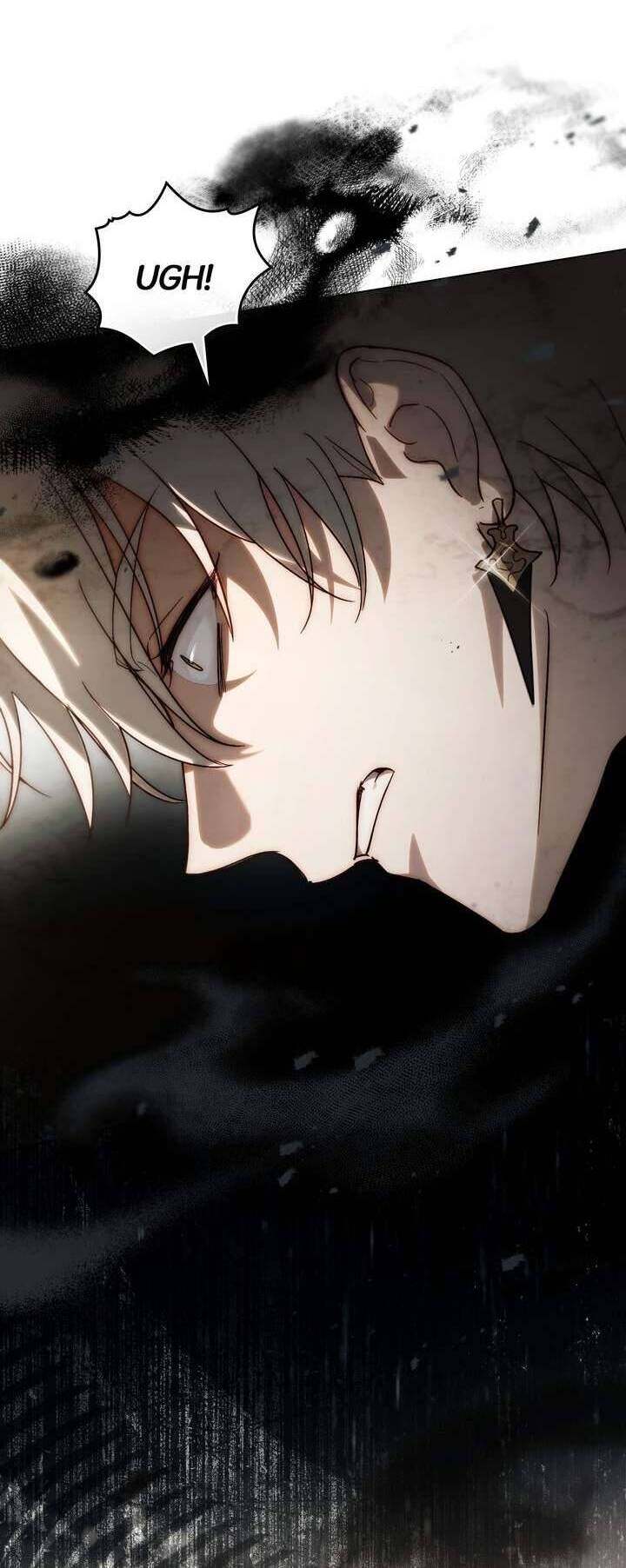 Khi Số Phận Tìm Đến Hai Ta Chap 84 - Next Chap 85