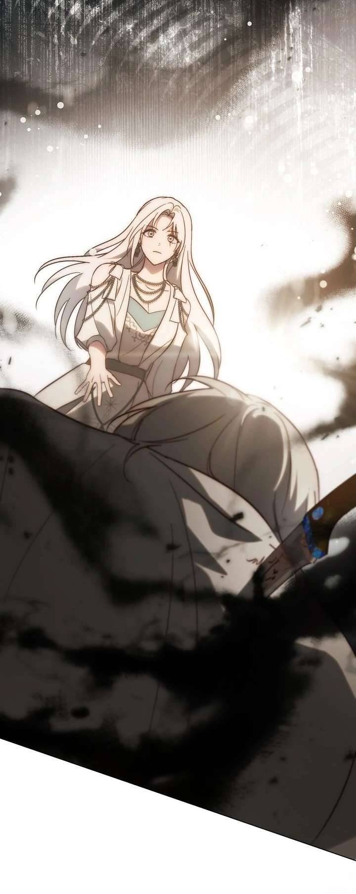 Khi Số Phận Tìm Đến Hai Ta Chap 84 - Next Chap 85