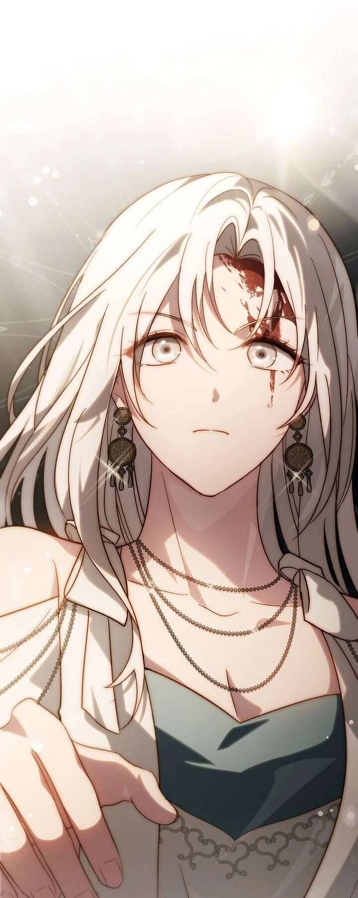 Khi Số Phận Tìm Đến Hai Ta Chap 84 - Next Chap 85