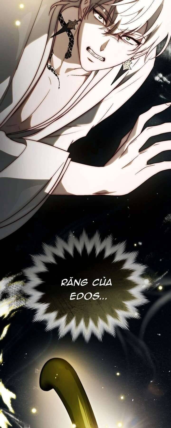 Khi Số Phận Tìm Đến Hai Ta Chap 85 - Next Chap 86