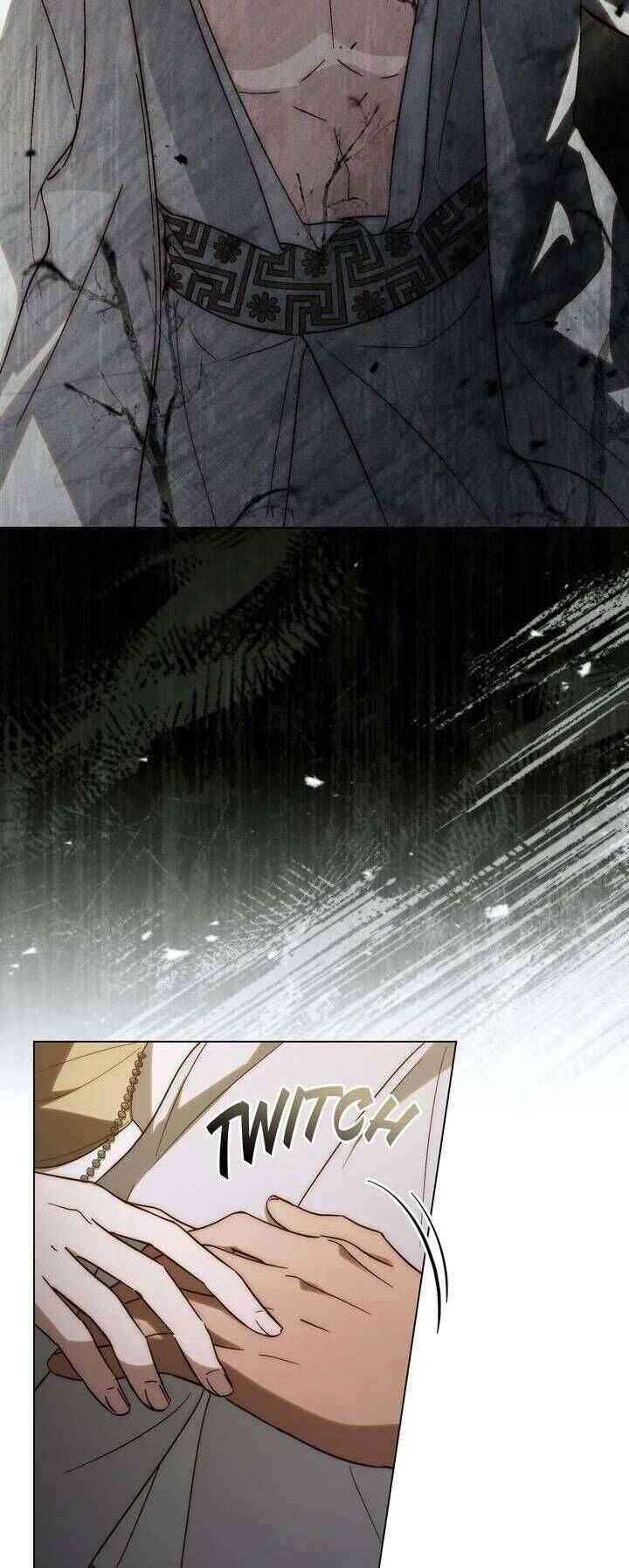 Khi Số Phận Tìm Đến Hai Ta Chap 85 - Next Chap 86