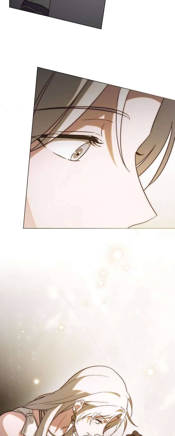 Khi Số Phận Tìm Đến Hai Ta Chap 85 - Next Chap 86