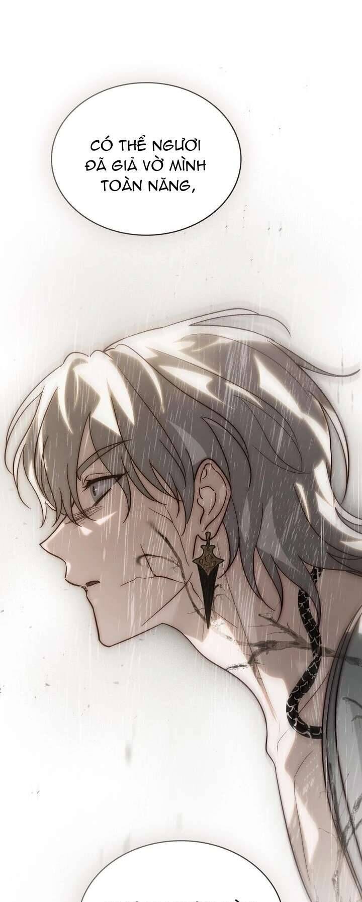 Khi Số Phận Tìm Đến Hai Ta Chap 85 - Next Chap 86