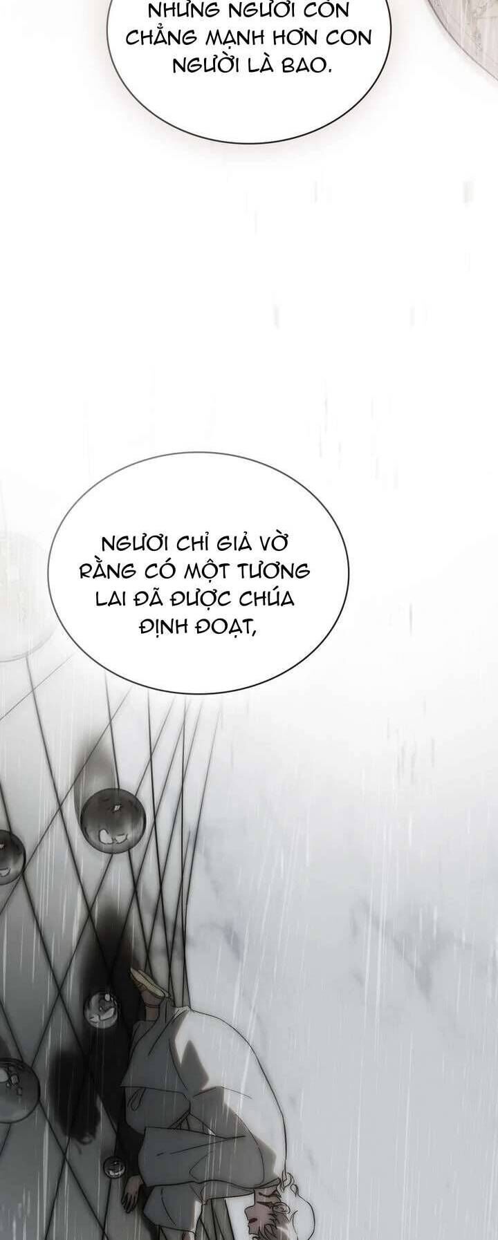 Khi Số Phận Tìm Đến Hai Ta Chap 85 - Next Chap 86