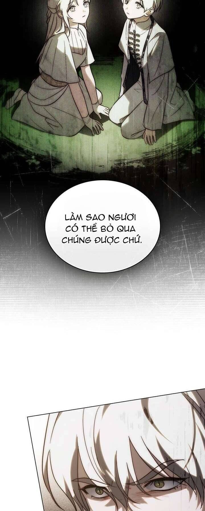 Khi Số Phận Tìm Đến Hai Ta Chap 85 - Next Chap 86