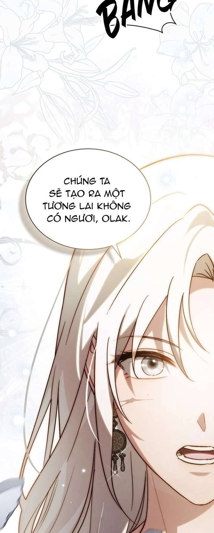 Khi Số Phận Tìm Đến Hai Ta Chap 85 - Next Chap 86