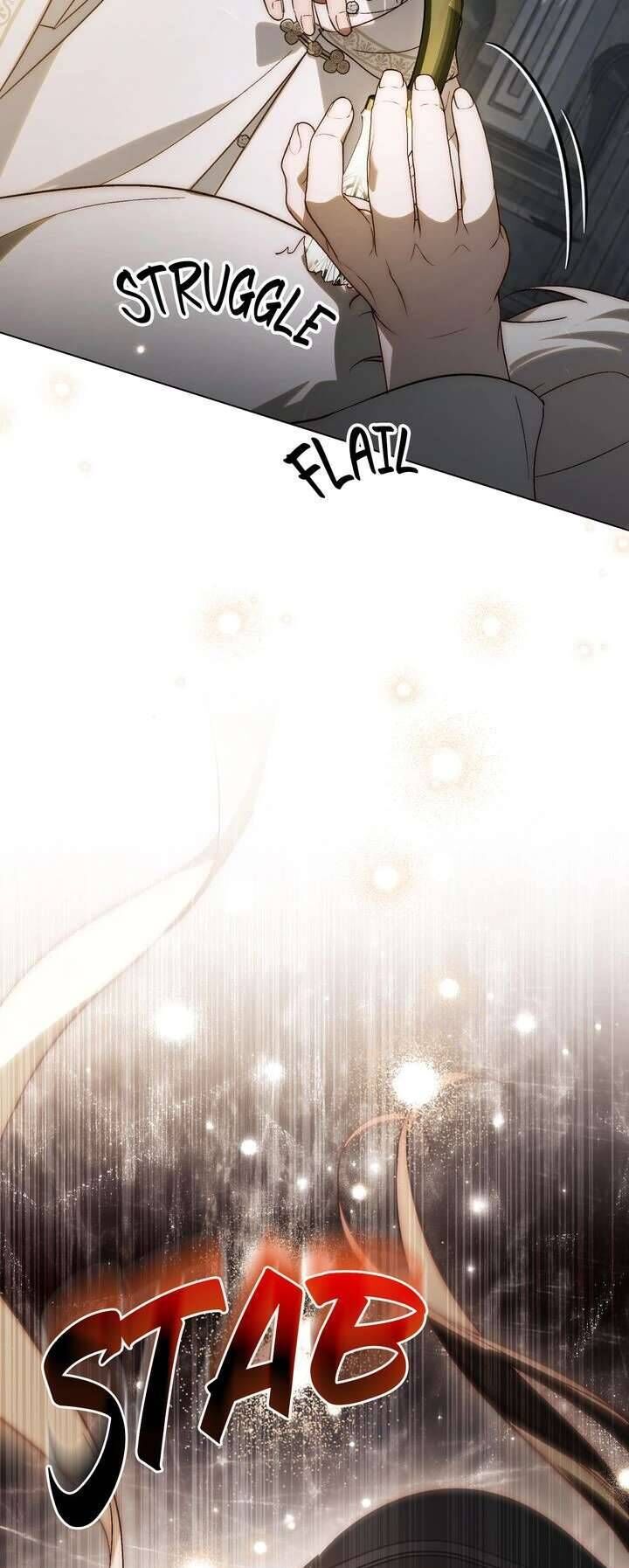 Khi Số Phận Tìm Đến Hai Ta Chap 85 - Next Chap 86
