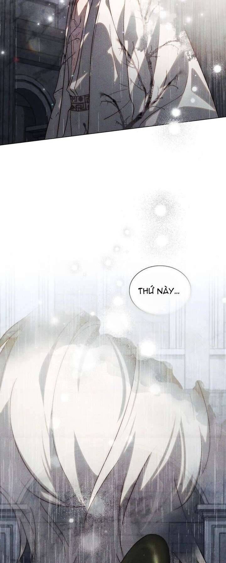 Khi Số Phận Tìm Đến Hai Ta Chap 85 - Next Chap 86