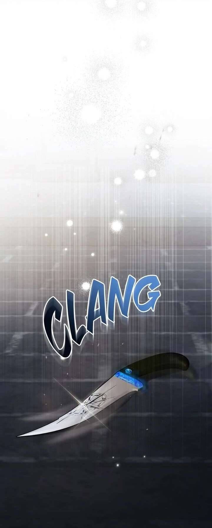 Khi Số Phận Tìm Đến Hai Ta Chap 85 - Next Chap 86