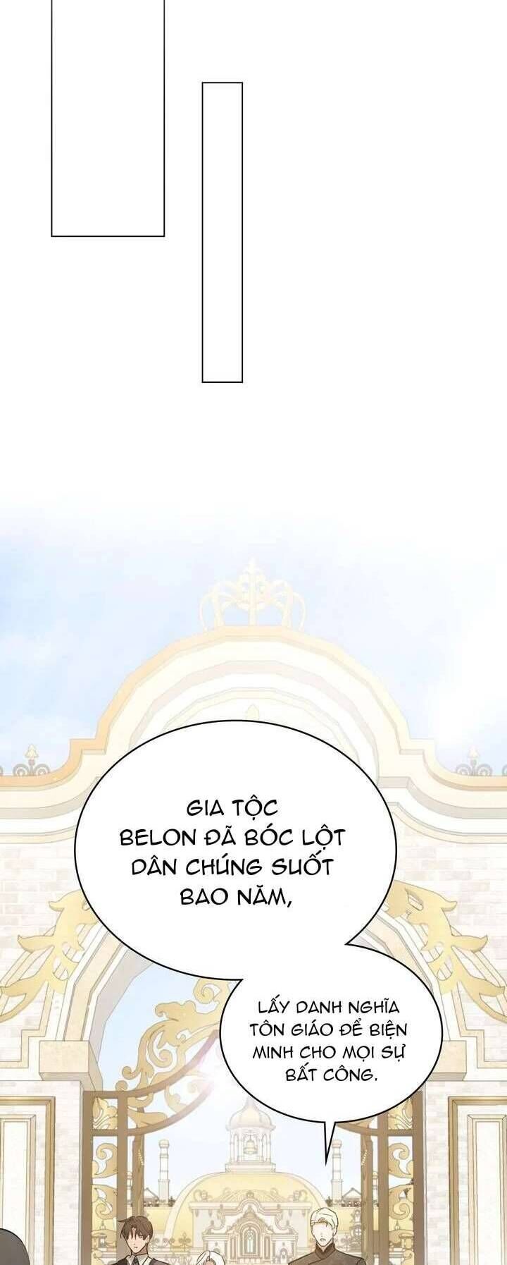 Khi Số Phận Tìm Đến Hai Ta Chap 85 - Next Chap 86