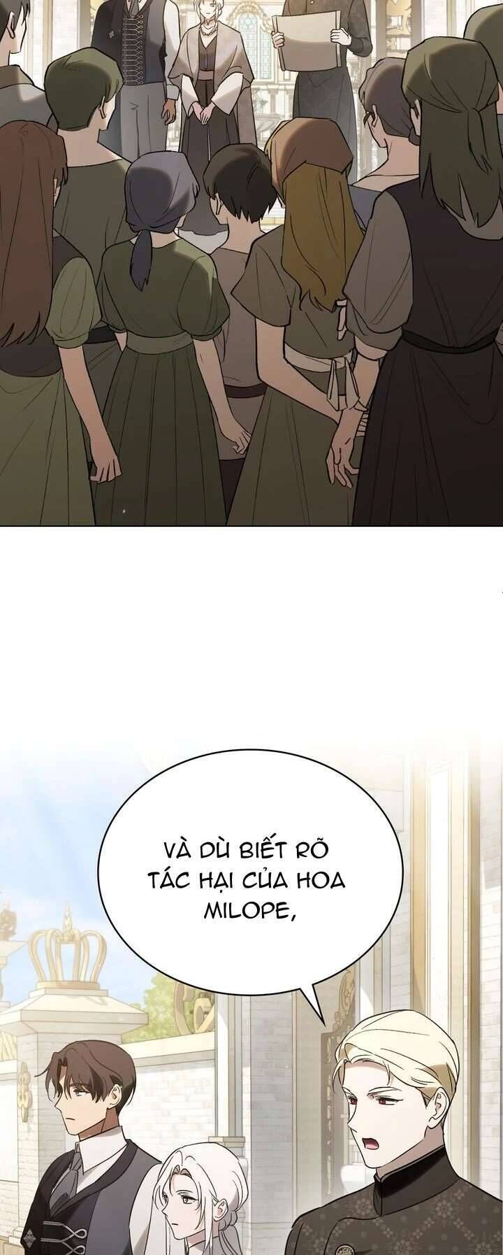 Khi Số Phận Tìm Đến Hai Ta Chap 85 - Next Chap 86