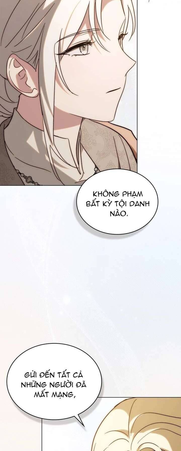 Khi Số Phận Tìm Đến Hai Ta Chap 85 - Next Chap 86