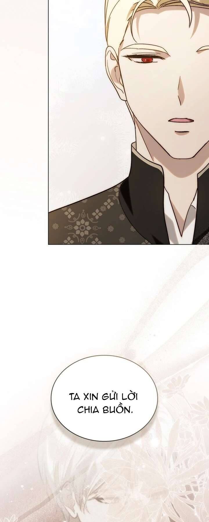 Khi Số Phận Tìm Đến Hai Ta Chap 85 - Next Chap 86