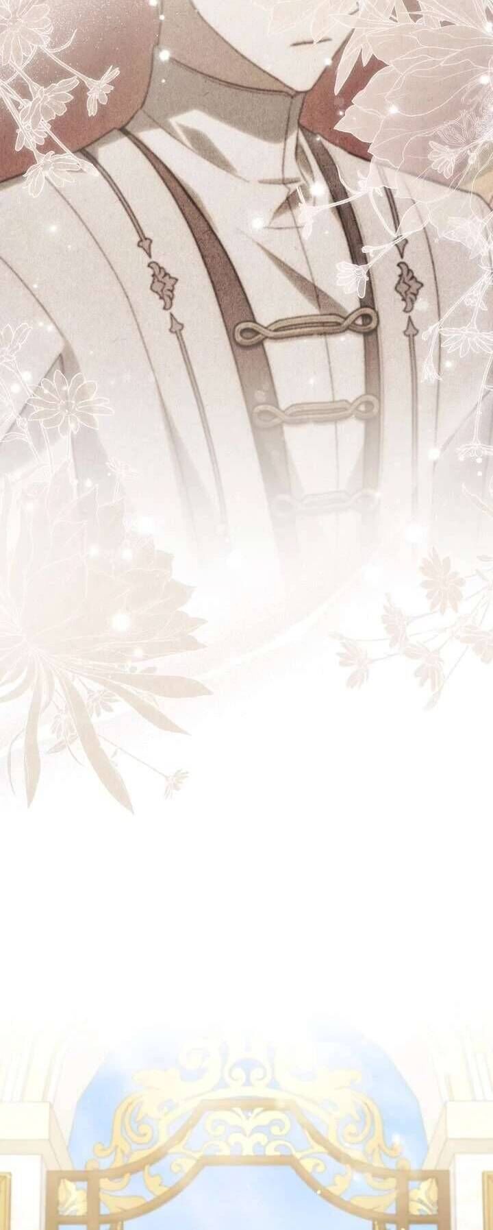 Khi Số Phận Tìm Đến Hai Ta Chap 85 - Next Chap 86