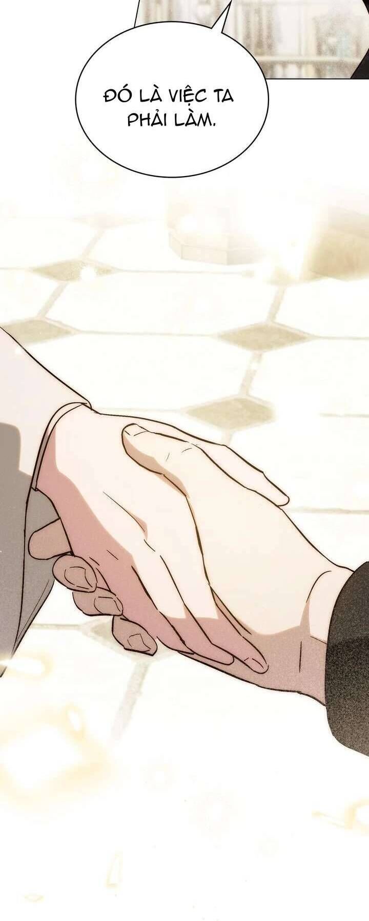 Khi Số Phận Tìm Đến Hai Ta Chap 85 - Next Chap 86
