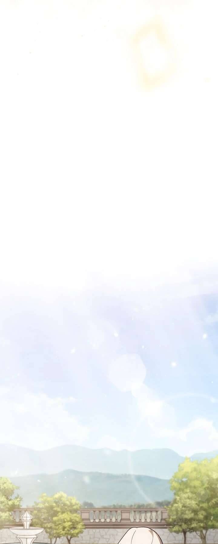 Khi Số Phận Tìm Đến Hai Ta Chap 85 - Next Chap 86