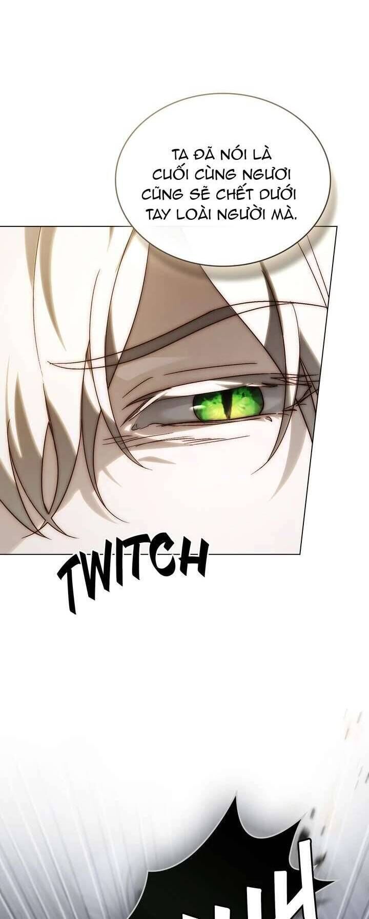 Khi Số Phận Tìm Đến Hai Ta Chap 85 - Next Chap 86