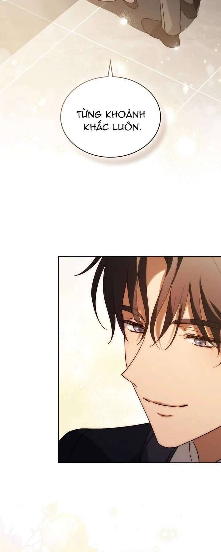 Khi Số Phận Tìm Đến Hai Ta Chap 85 - Next Chap 86