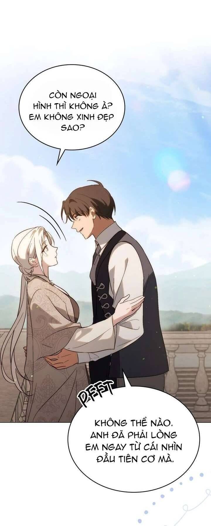 Khi Số Phận Tìm Đến Hai Ta Chap 85 - Next Chap 86