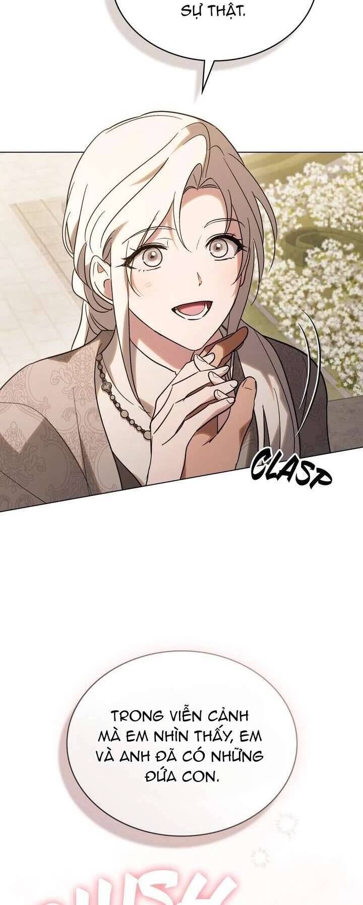 Khi Số Phận Tìm Đến Hai Ta Chap 85 - Next Chap 86