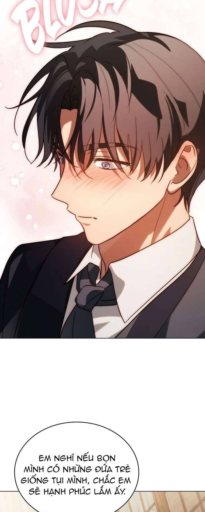 Khi Số Phận Tìm Đến Hai Ta Chap 85 - Next Chap 86