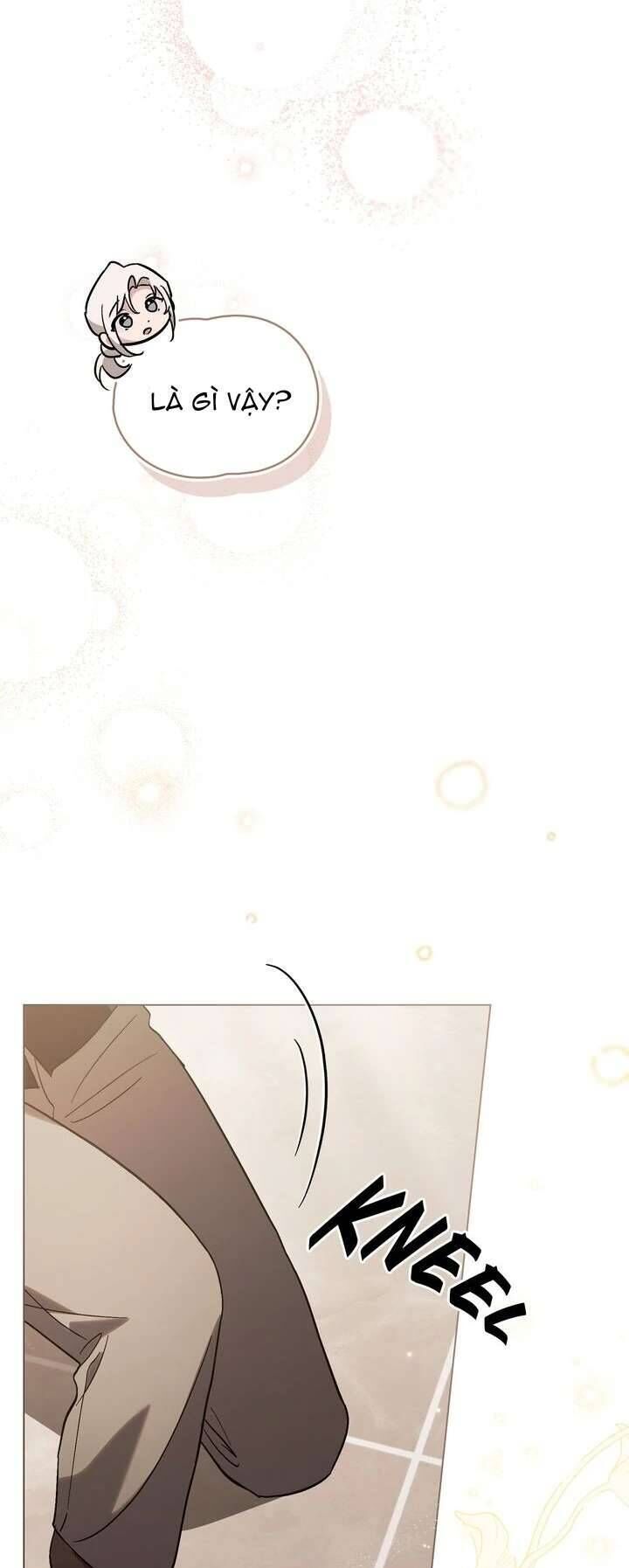 Khi Số Phận Tìm Đến Hai Ta Chap 85 - Next Chap 86