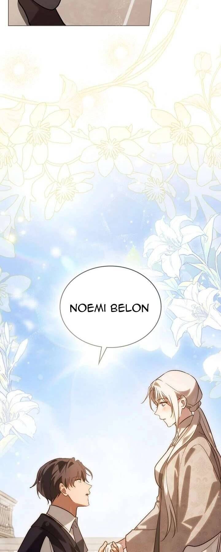 Khi Số Phận Tìm Đến Hai Ta Chap 85 - Next Chap 86