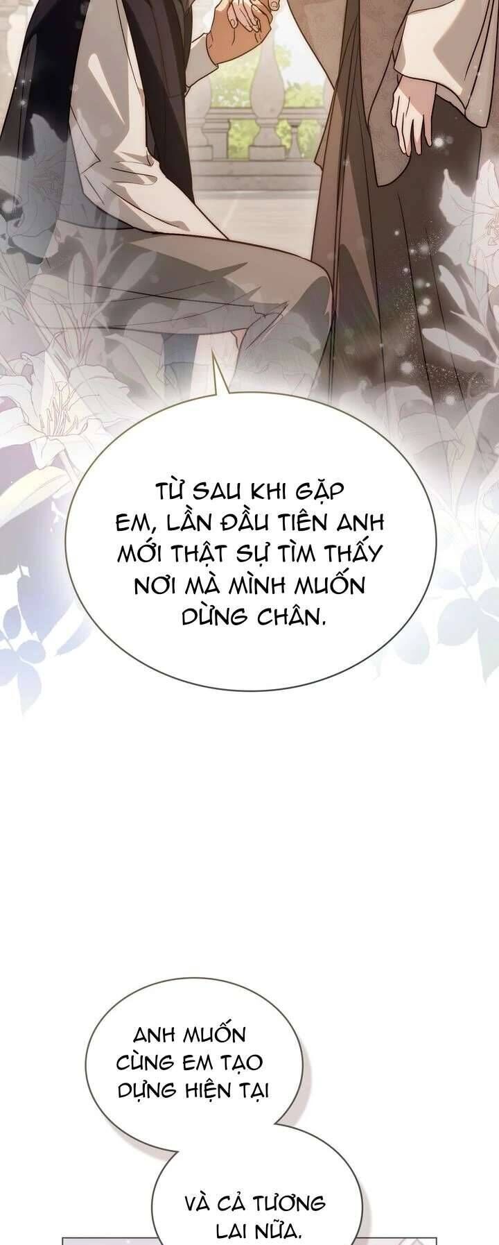 Khi Số Phận Tìm Đến Hai Ta Chap 85 - Next Chap 86