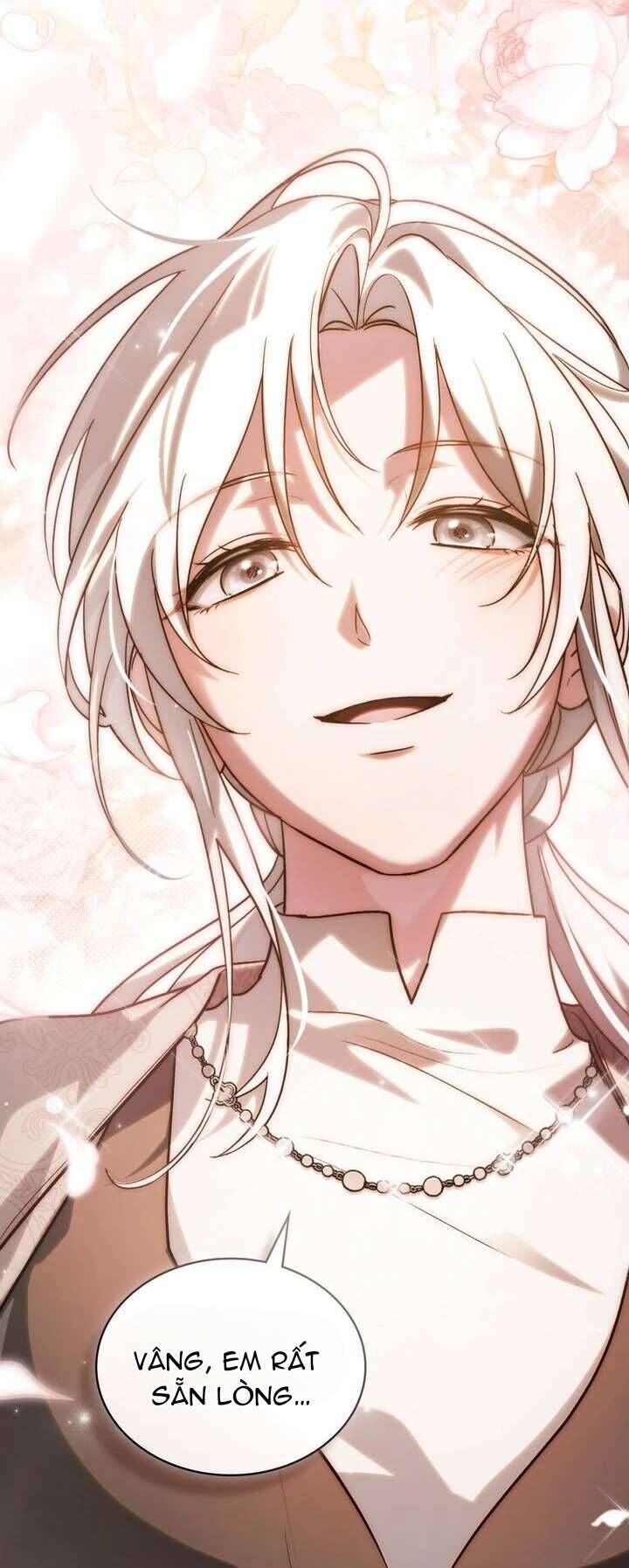 Khi Số Phận Tìm Đến Hai Ta Chap 85 - Next Chap 86