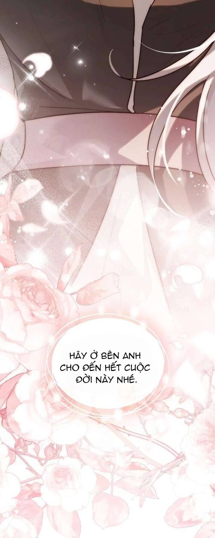 Khi Số Phận Tìm Đến Hai Ta Chap 85 - Next Chap 86