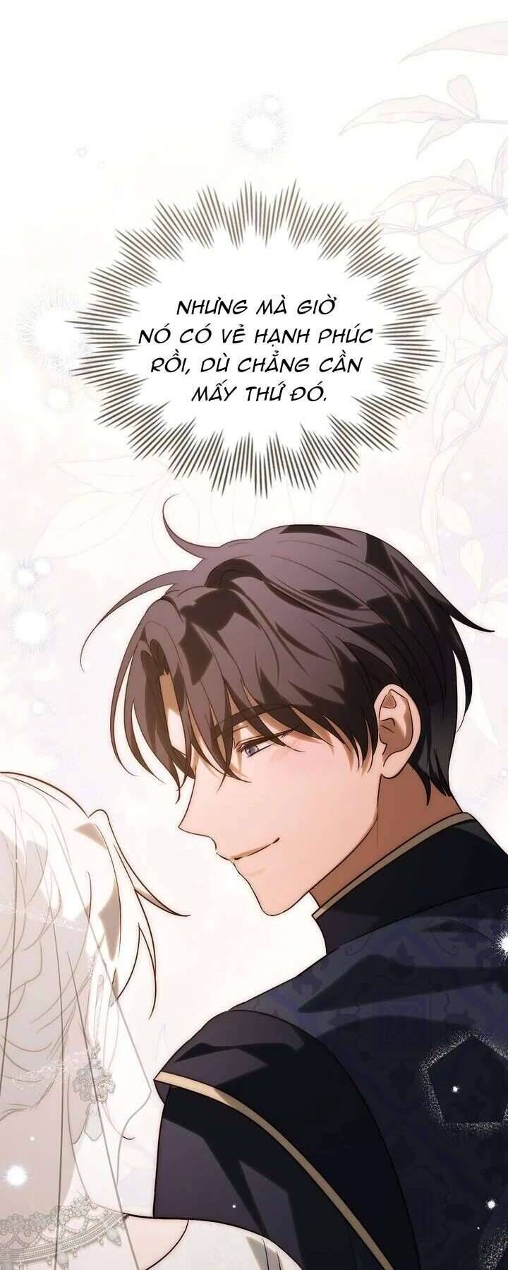 Khi Số Phận Tìm Đến Hai Ta Chap 86 - Next Chap 87