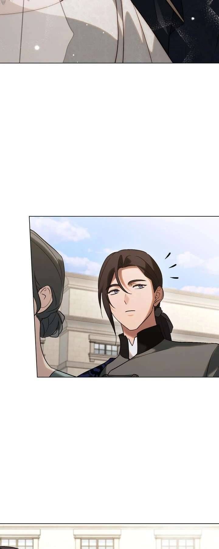 Khi Số Phận Tìm Đến Hai Ta Chap 86 - Next Chap 87