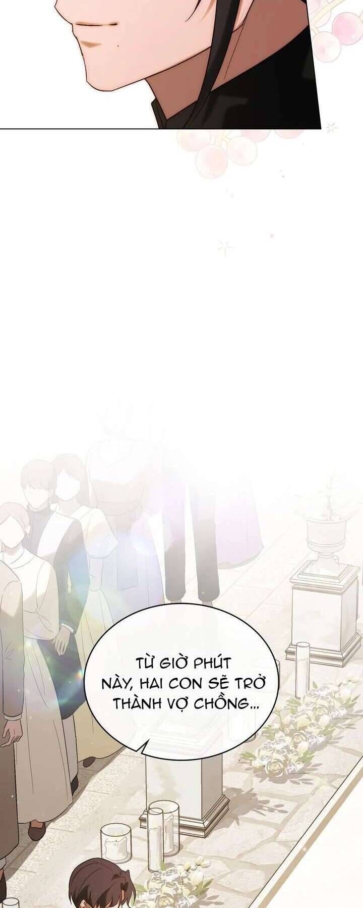 Khi Số Phận Tìm Đến Hai Ta Chap 86 - Next Chap 87