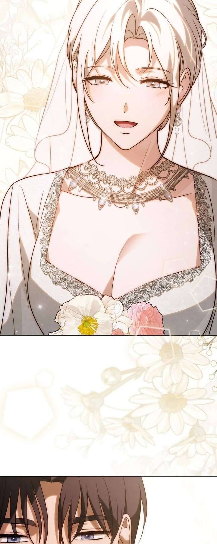 Khi Số Phận Tìm Đến Hai Ta Chap 86 - Next Chap 87