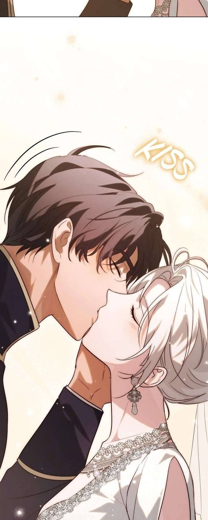 Khi Số Phận Tìm Đến Hai Ta Chap 86 - Next Chap 87