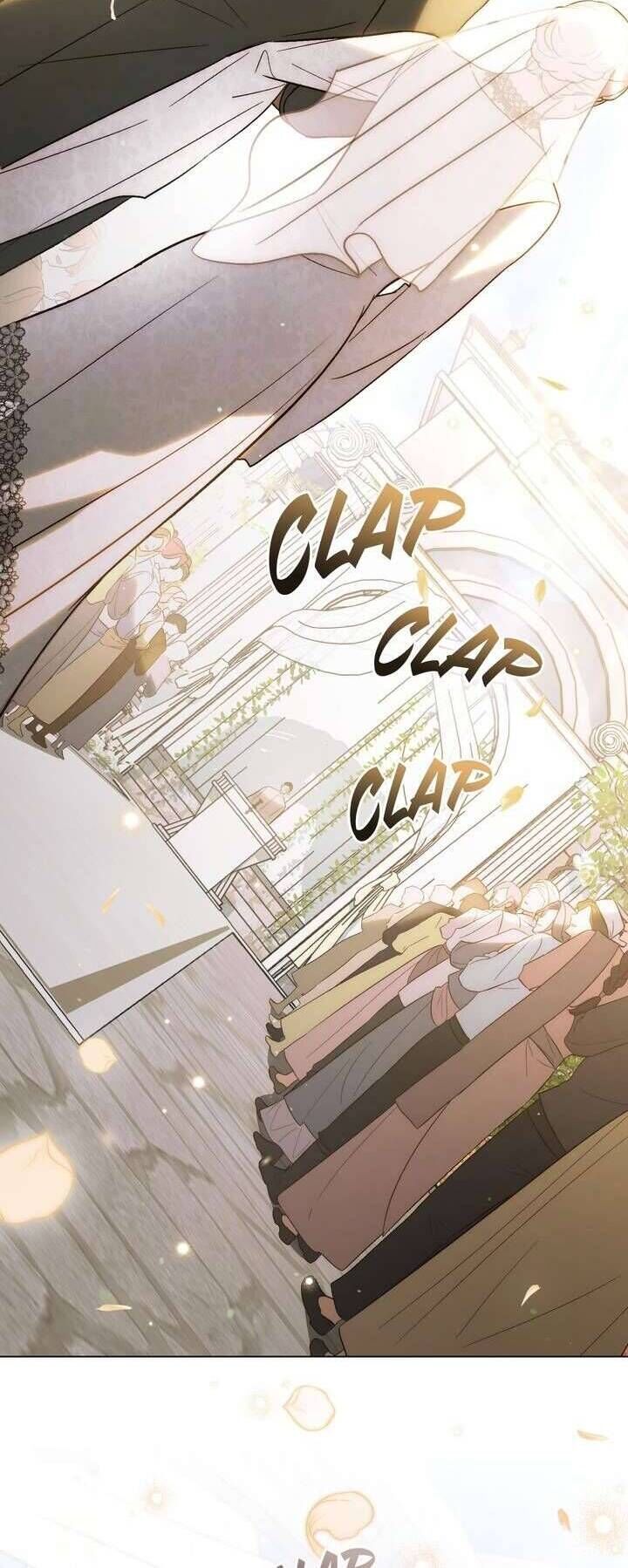 Khi Số Phận Tìm Đến Hai Ta Chap 86 - Next Chap 87