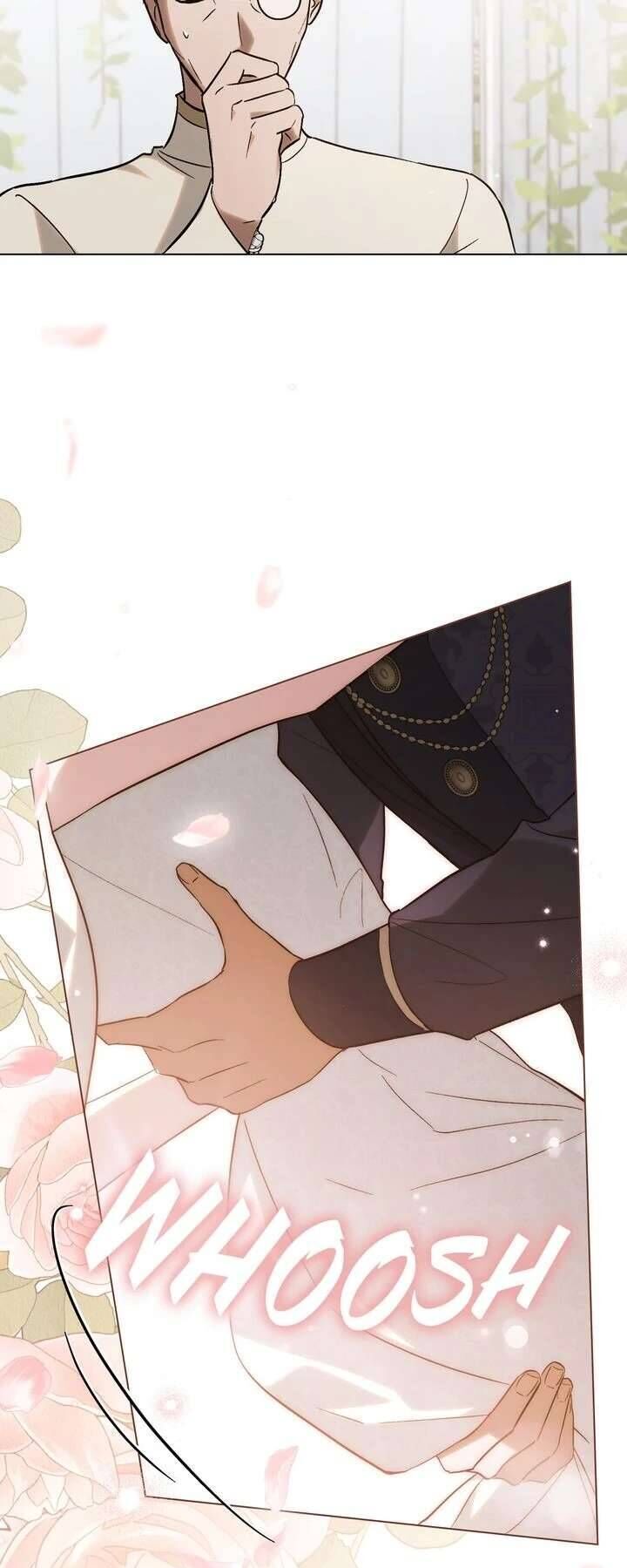 Khi Số Phận Tìm Đến Hai Ta Chap 86 - Next Chap 87