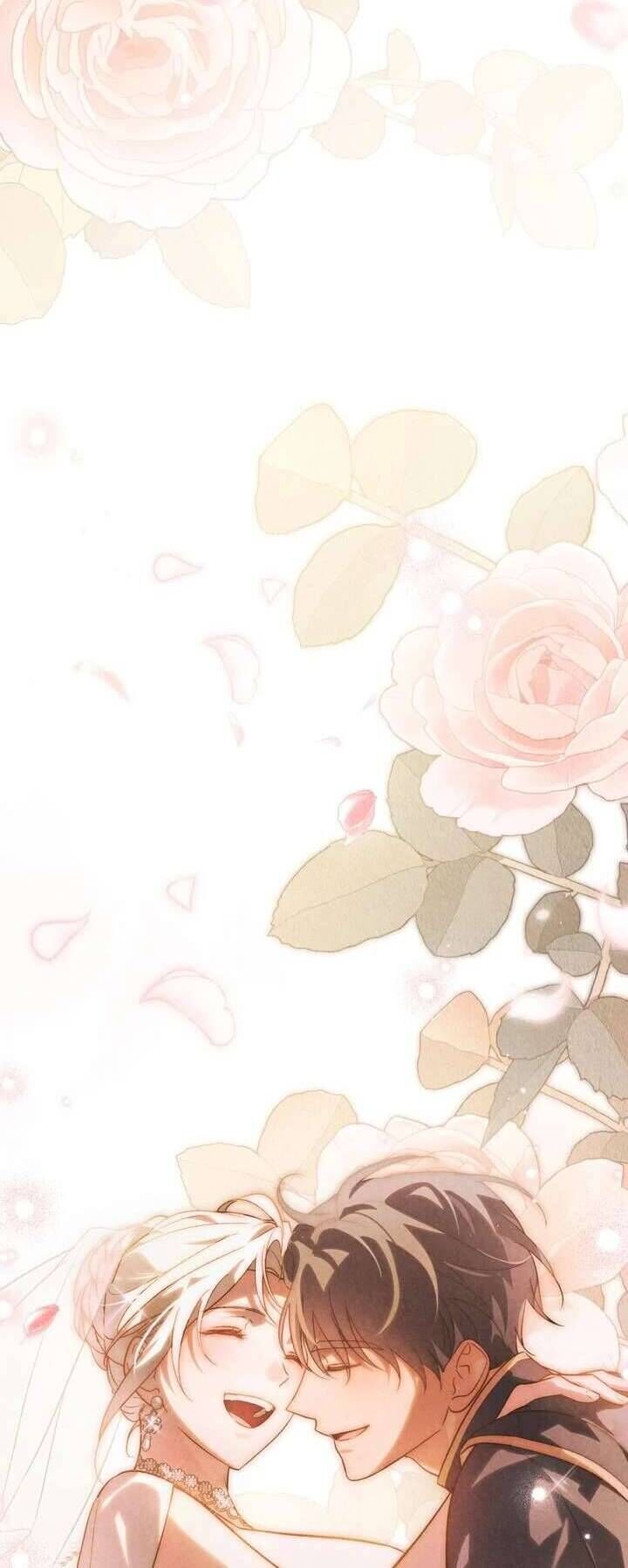 Khi Số Phận Tìm Đến Hai Ta Chap 86 - Next Chap 87