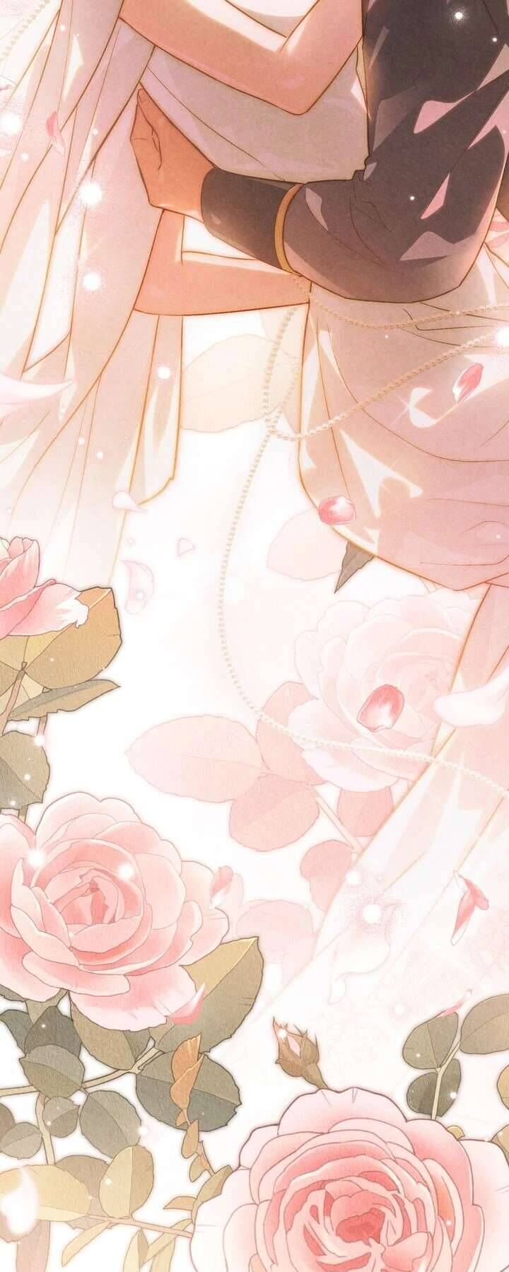 Khi Số Phận Tìm Đến Hai Ta Chap 86 - Next Chap 87