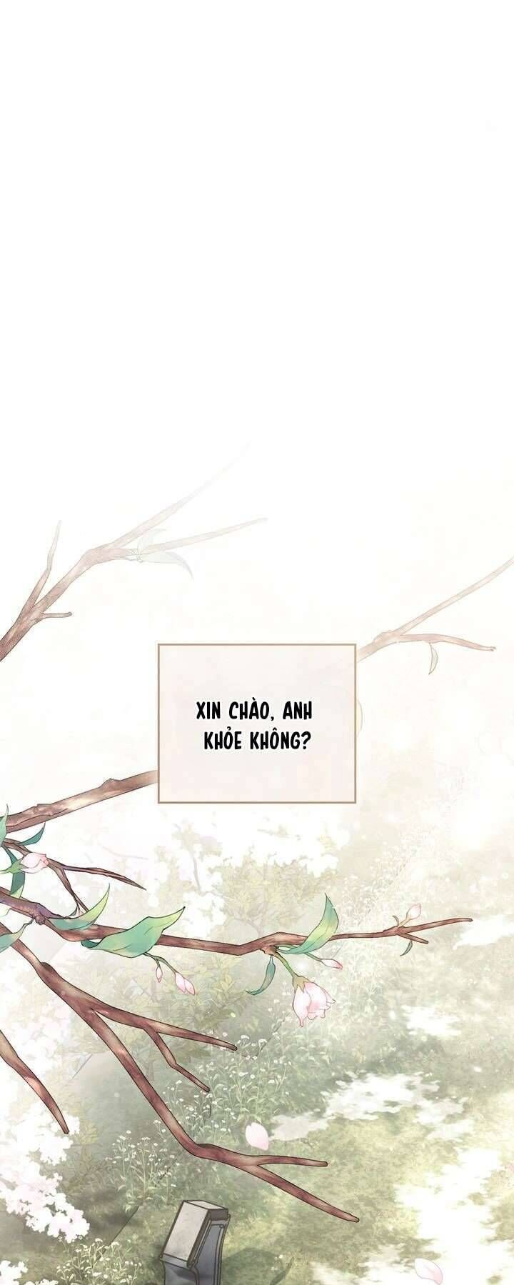 Khi Số Phận Tìm Đến Hai Ta Chap 86 - Next Chap 87