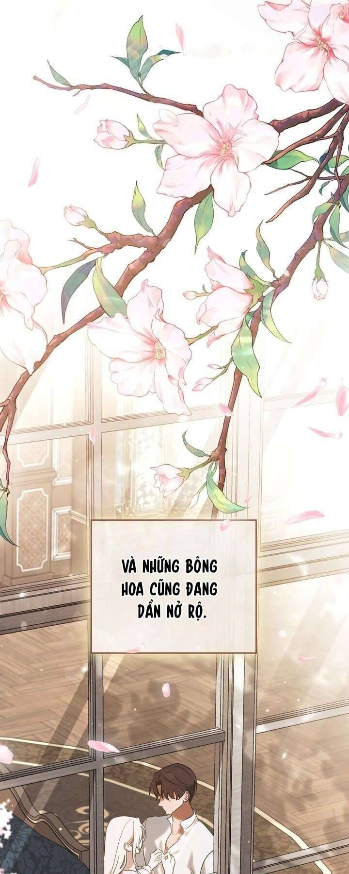Khi Số Phận Tìm Đến Hai Ta Chap 86 - Next Chap 87