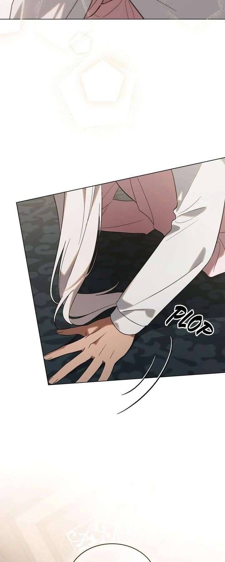Khi Số Phận Tìm Đến Hai Ta Chap 86 - Next Chap 87