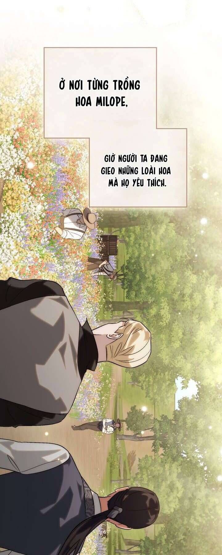 Khi Số Phận Tìm Đến Hai Ta Chap 86 - Next Chap 87