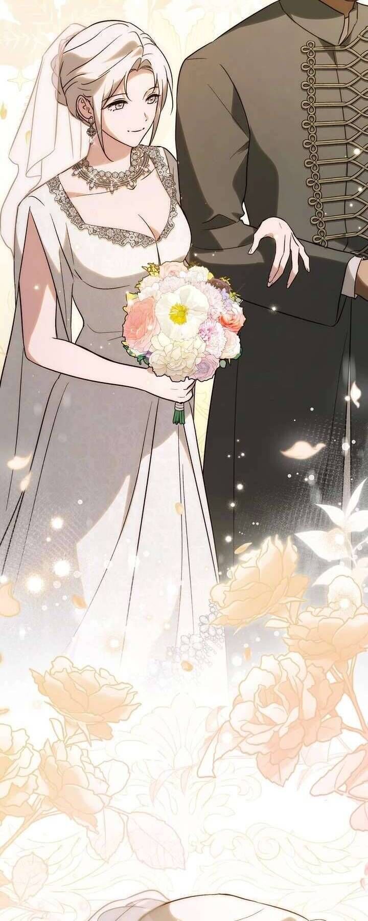 Khi Số Phận Tìm Đến Hai Ta Chap 86 - Next Chap 87