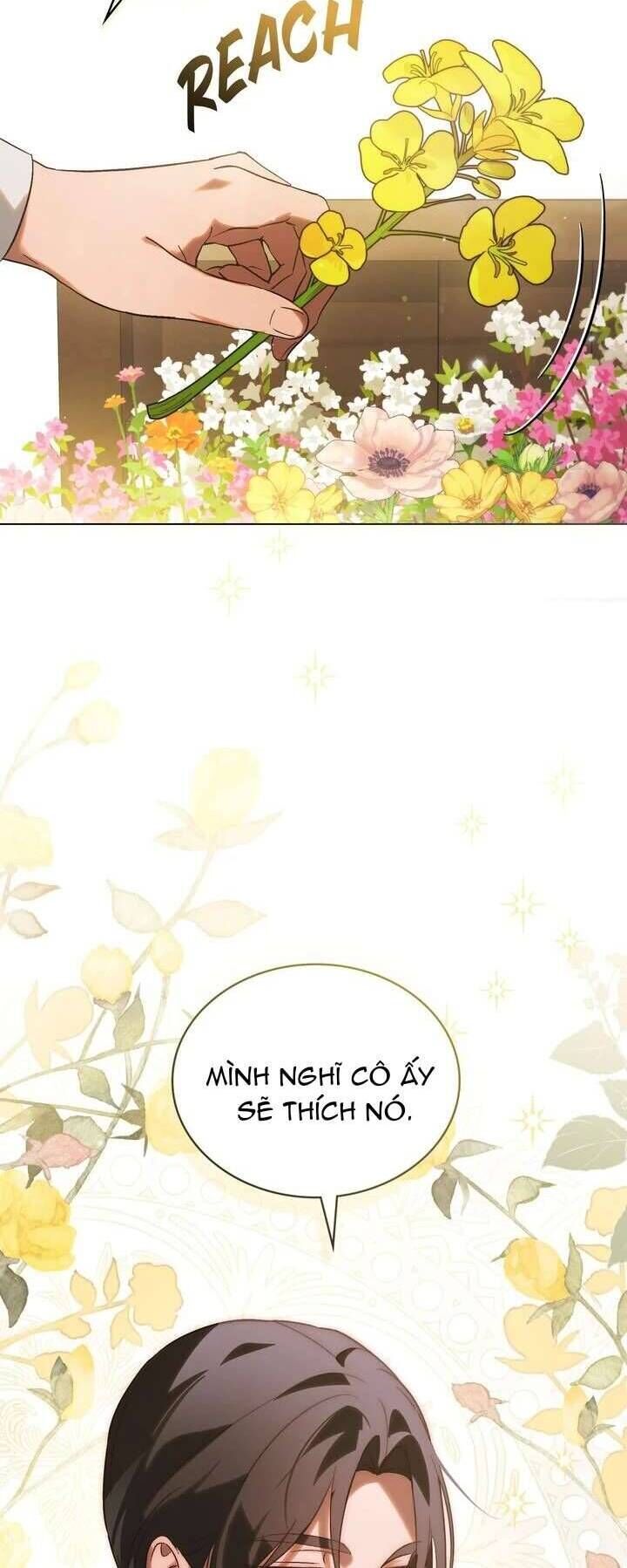 Khi Số Phận Tìm Đến Hai Ta Chap 86 - Next Chap 87
